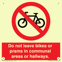 do-not-leave-bikes-or-prams-in-communal-areas-or-hallways-prohibition-sign~